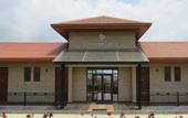 Туры в отель The Harrington Heritage Bungalow