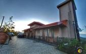 Туры в отель The Harrington Heritage Bungalow