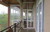 Туры в отель The Harrington Heritage Bungalow