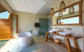 Туры в отель Wild Cottages Luxury and Natural - Adults Only