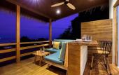 Туры в отель Wild Cottages Luxury and Natural - Adults Only