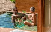 Туры в отель Wild Cottages Luxury and Natural - Adults Only