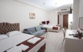 Туры в отель Beksiti Hotel