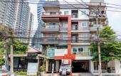 Туры в отель Ascella Sukhumvit 38