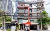 Туры в отель Ascella Sukhumvit 38