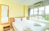 Туры в отель Ascella Sukhumvit 38