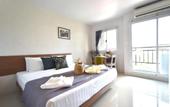 Туры в отель Ascella Sukhumvit 38