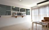 Туры в отель Ascella Sukhumvit 38