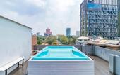 Туры в отель Ascella Sukhumvit 38