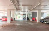 Туры в отель Ascella Sukhumvit 38