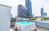 Туры в отель Ascella Sukhumvit 38