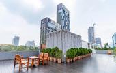Туры в отель Ascella Sukhumvit 38
