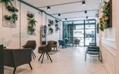 Туры в отель COZ at Ratchathewi - Hostel