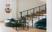 Туры в отель COZ at Ratchathewi - Hostel