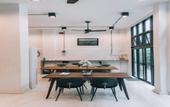 Туры в отель COZ at Ratchathewi - Hostel