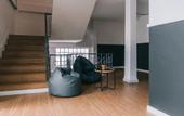 Туры в отель COZ at Ratchathewi - Hostel