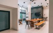 Туры в отель COZ at Ratchathewi - Hostel