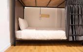 Туры в отель COZ at Ratchathewi - Hostel