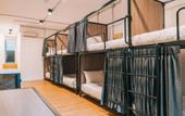 Туры в отель COZ at Ratchathewi - Hostel