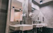 Туры в отель COZ at Ratchathewi - Hostel