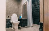 Туры в отель COZ at Ratchathewi - Hostel
