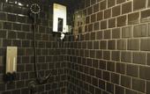 Туры в отель COZ at Ratchathewi - Hostel