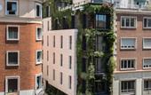 Туры в отель The Garden Suites