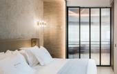 Туры в отель The Garden Suites