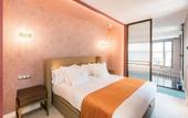 Туры в отель The Garden Suites