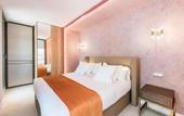 Туры в отель The Garden Suites