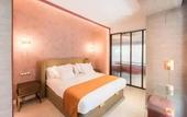 Туры в отель The Garden Suites
