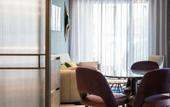Туры в отель The Garden Suites