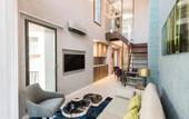 Туры в отель The Garden Suites