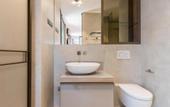Туры в отель The Garden Suites