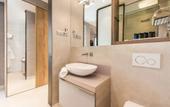 Туры в отель The Garden Suites