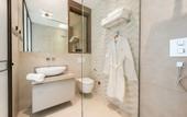 Туры в отель The Garden Suites