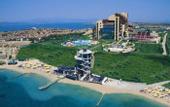 Туры в отель Grand Hotel Ontur