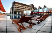 Туры в отель Grand Hotel Ontur