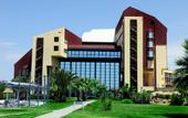 Туры в отель Grand Hotel Ontur