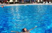 Туры в отель Grand Hotel Ontur