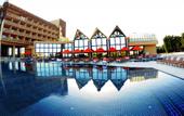 Туры в отель Grand Hotel Ontur