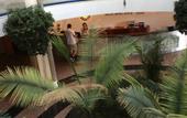 Туры в отель Grand Hotel Ontur