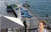 Туры в отель Grand Hotel Ontur