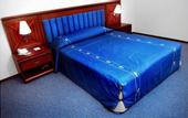 Туры в отель Grand Hotel Ontur
