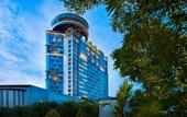 Туры в отель Doubletree By Hilton Surabaya