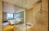 Туры в отель Doubletree By Hilton Surabaya
