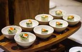 Туры в отель Doubletree By Hilton Surabaya
