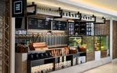 Туры в отель Doubletree By Hilton Surabaya