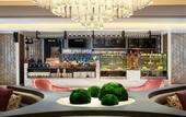 Туры в отель Doubletree By Hilton Surabaya