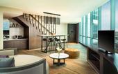 Туры в отель Doubletree By Hilton Surabaya